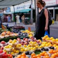 Italijanski izvoz van EU u avgustu porastao za 16,1 odsto