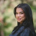 Milica Ristić je sada dobila dete sa novim partnerom, a prošle godine se razvela od Nikole Rađena: "Tako mi je bilo suđeno"