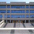 Tužilaštvo traži pritvor za osumnjičenog za ubistvo u Kragujevcu 28. septembra