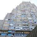 Garsonjera sa 350 na 450 evra, dvosobni sa 600 na 800: Šta je podiglo kirije u Beogradu