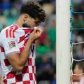 Sramota Hrvatske kakvu još nije doživela: deca gledala kako Englezi ponižavaju Modrića i ekipu