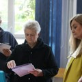 Opšti izbori u BiH: Objavljeni prvi preliminarni rezultati, u trci za člana Predsedništva vode Bećirović, Filipović i…