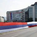 Ambasada Rusije u BiH: Računamo na dalje unapređenje saradnje Rusije i Srpske
