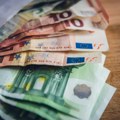 Javni dug postaje sve veći problem: Direktorka MMF-a upozorava da države više nemaju vremena za odlaganje