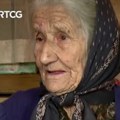 "Volela bih samo da crknem!" Potresne reči baka Bosiljke kidaju dušu: Živi sama u zaboravljenom selu sa 200 evra mesečno i ovu…