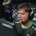 Valve napravio izuzetak za BC.Game, s1mple će igrati na Majoru!