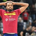 Kevin Panter "krčio" put Barseloni: Katalonci i nisu tako loši, pala je jaka Valensija