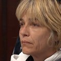 Isplivali snimci Selme Bler nakon skandala u avionu: Preti joj 7 godina zatvora zbog haosa, pravda se bolešću