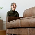 IKEA počinje da otkupljuje polovni nameštaj od kupaca