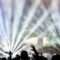 Neobično zatvaranje Bup Bap festivala: Performativno predavanje i di-džej set