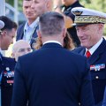 Šta komandant francuskog ratnog vazduhoplovstva kaže o budućnosti Rafala i vazduhoplovnih vojnih operacija, a Srbija i…