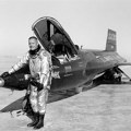 Bivši pilot donirao 400.000 dolara za očuvanje kuće u kojoj je odrastao Nil Armstrong