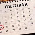 Na današnji dan 20. oktobar: Oslobođenje Beograda
