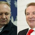 Nezapamćen debakl Đilasa na izborima: Karić ga oduvao za više od 7.000 glasova, a SPS nije dobacio ni do parlamenta