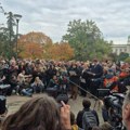 Studentska lista: Ministri sadašnji i bivši već nas kontaktiraju u svojstvu uzbunjivača