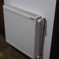 Energetika: Građani Kragujevca ne treba da brinu za predstojeću grejnu sezonu