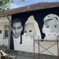 Tragedija u Beogradu: Dubona i Malo Orašje mesec dana kasnije, „utisak je da se cela situacija stavlja u zapećak"
