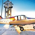 „Utvina” „sova” uspeh vazduhoplovne industrije