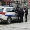 Ponovo masovna tuča u centru Leskovca: Šestorica napali jednog muzičara nakon veselja