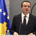 Курти: Прикупљамо податке о тврдњама да је СПЦ умешана у шверц оружја