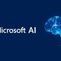 Microsoft nudi generativni program AI sertifikacije