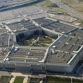 Amerika i internet: Milioni vojnih mejlova zbog greške u kucanju poslati Maliju, ruskom savezniku