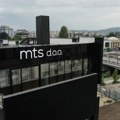 Namera Prištine da poništi sertifikat MTS-u grubo kršenje svih zakona