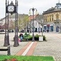 Festival kamerne muzike u Vršcu