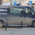 Uhapšen Kruševljanin u Zaječaru zbog sumnje da je pretio nožem nakon svađe