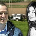 "Moju suprugu je ubio psihopata" Evo šta je Zoran Marjanović sve rekao o Jeleni: Upoznao sam svakakve ljude u pritvoru...
