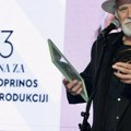 Nagrade FEDIS pripale Nemirnima, Milanu Mariću, Jovani Stojiljković