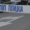 Zaštitnik građana pokrenuo postupak zbog ubistva dečaka u Niškoj Banji