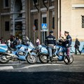 RTS: Grupa Albanaca napala u Veneciji učenike iz Srbije