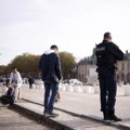 Dojave o bombama u Francuskoj, napadi u Berlinu, Italija uvodi granične kontrole – Evropa nakon ubistva u Briselu