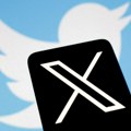 Twitter godinu poslije: X gubi novac i povjerenje