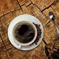 Odmah posle buđenja nikako nije trenutak za kafu Vreme kada crni napitak nabija kortizol i stres !