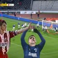 (Video) Bolje nego nekad Piksi: Partizan primio golčinu direktno iz kornera - blickrig TSC-a za šok u Beogradu