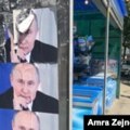 Istraživanje BIRN-a: Cilj ruske kampanje dezinformacija - podsticanje rata na Kosovu