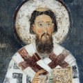 Srbi skupljaju novac za otkup zemlje na kojoj je rođen Sveti Sava
