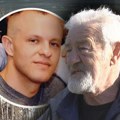 "Nađite mi sina, molim vas": Ivica je misteriozno nestao pre 9 dana u Prijepolju, vapaj njegovog oca slama srca: "Prevrnuću…