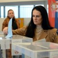 Rekordan broj: Izbore u Srbiji sutra će pratiti 5.587 domaćih i stranih posmatrača