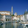 Objavljena lista turističkih destinacija koje će biti hit u 2024. i prva je iz našeg kraja: „Jeftinija je od Hrvatske“
