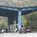 Anđelković: Slobodno kretanje vozila sa Kosova i Metohije u skladu s Otvorenim Balkanom