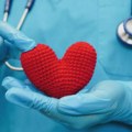 Šta je „sindrom prazničnog srca“ na koji lekari upozoravaju: Čim ovo primetite – zovite hitnu pomoć