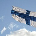 Finska planira da prekine sa uvozom ruskog tečnog prirodnog gasa od 2025.