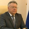 Ruski ambasador Kalabuhov uz srpsku: Odluka je naroda Republike Srpske da 9. januar bude Dan Republike