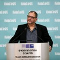 Zastupnik u Knessetu pridružuje se tužbi Južne Afrike protiv Izraela u Hagu