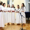 U SKC „Sveti Sava“ održana Svetosavska akademija