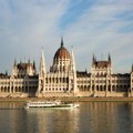 ЕУ због мађарског вета разматра санкције за Будимешту