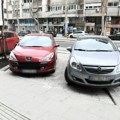 Prokupčanin došao u Niš pa zbog poruke na automobilu ostao u čudu: "Isprva sam mislio da se neko šali sa mnom"